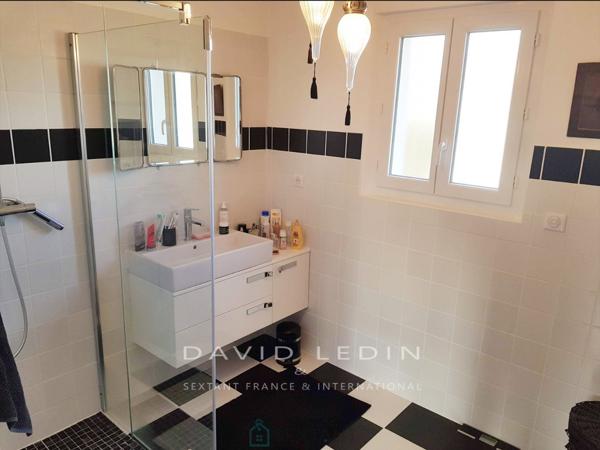 10 MINUTES EVREUX OUEST