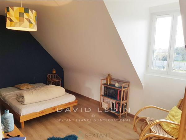 10 MINUTES EVREUX OUEST