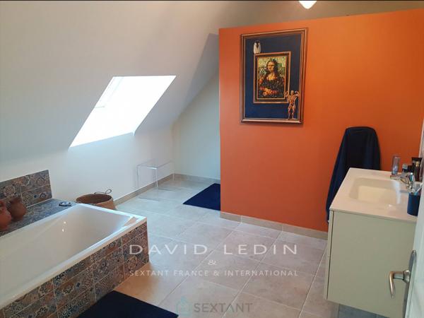 10 MINUTES EVREUX OUEST