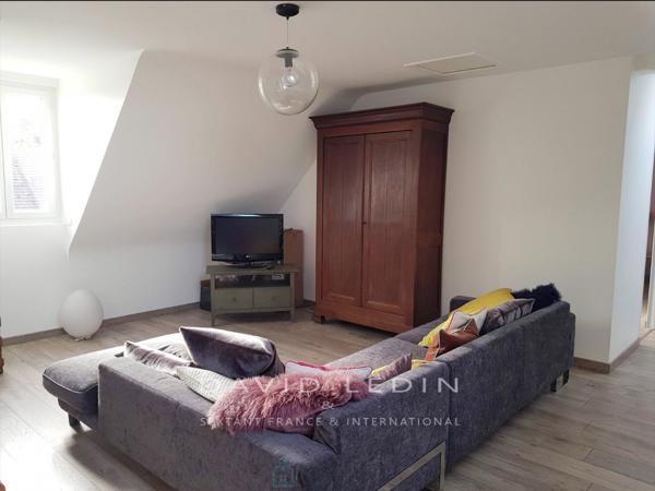 10 MINUTES EVREUX OUEST