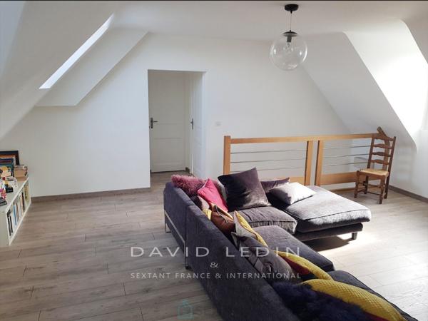 10 MINUTES EVREUX OUEST