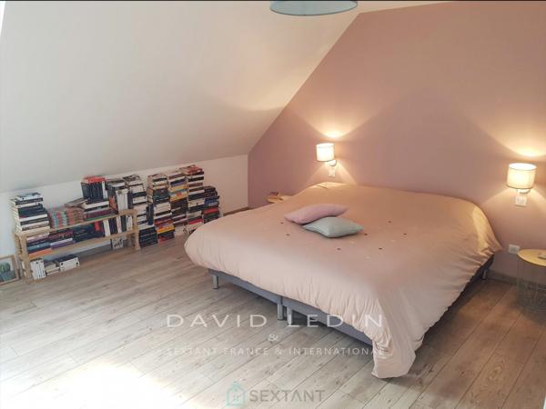 10 MINUTES EVREUX OUEST