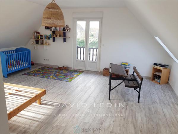 10 MINUTES EVREUX OUEST