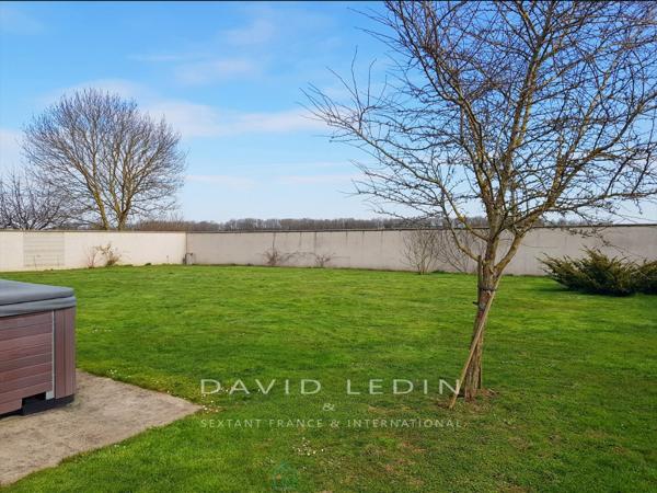 10 MINUTES EVREUX OUEST