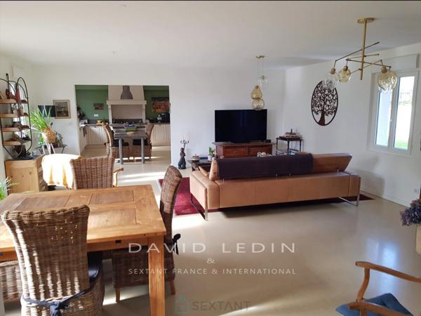 10 MINUTES EVREUX OUEST