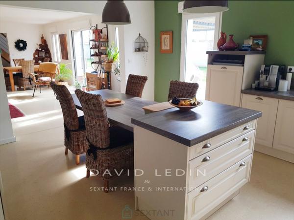 10 MINUTES EVREUX OUEST