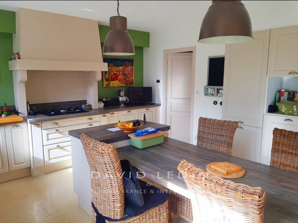 10 MINUTES EVREUX OUEST