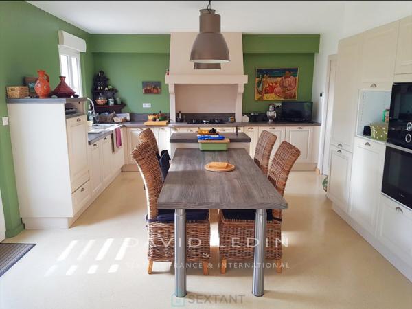 10 MINUTES EVREUX OUEST