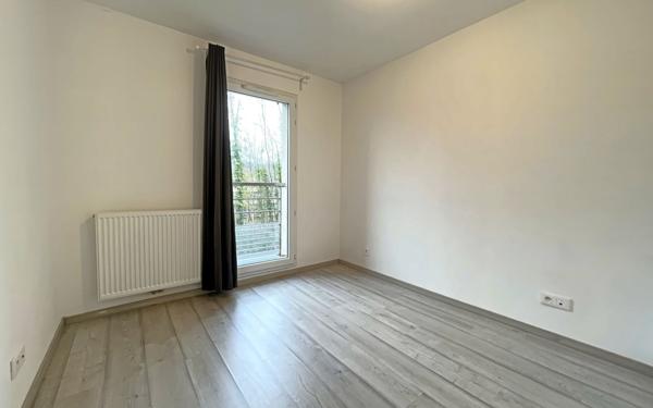 Appartement à vendre    3 pièces • 63 m2 Bures-sur-Yvette