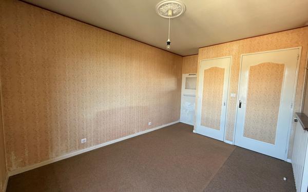 Appartement à vendre    5 pièces • 106,34 m2 Gap