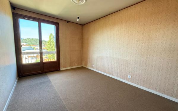 Appartement à vendre    5 pièces • 106,34 m2 Gap