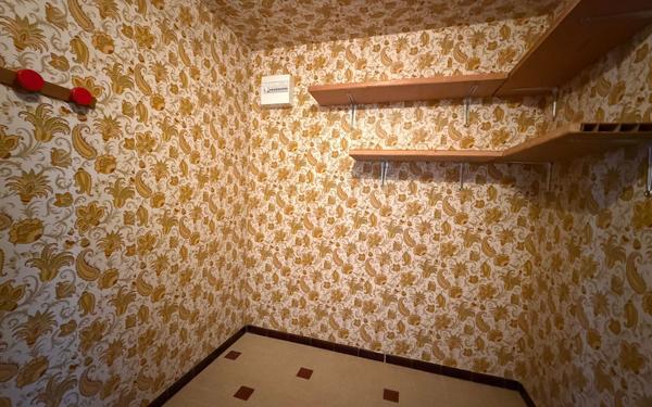 Appartement à vendre    5 pièces • 106,34 m2 Gap