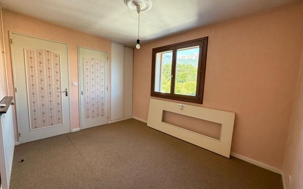 Appartement à vendre    5 pièces • 106,34 m2 Gap