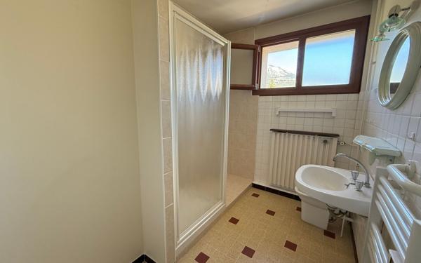 Appartement à vendre    5 pièces • 106,34 m2 Gap