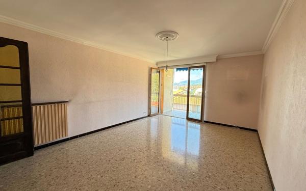 Appartement à vendre    5 pièces • 106,34 m2 Gap