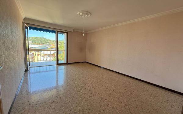 Appartement à vendre    5 pièces • 106,34 m2 Gap