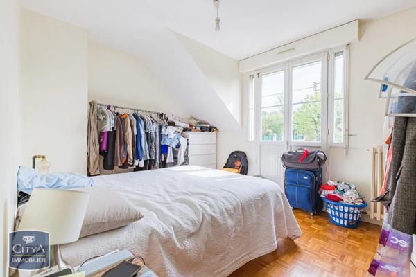 Maison à vendre 6 pièces 129.55m²