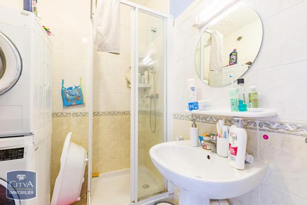 Maison à vendre 6 pièces 129.55m²