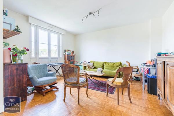 Maison à vendre 6 pièces 129.55m²