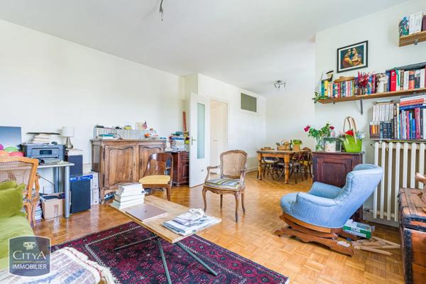 Maison à vendre 6 pièces 129.55m²