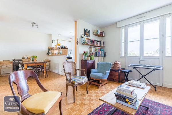 Maison à vendre 6 pièces 129.55m²