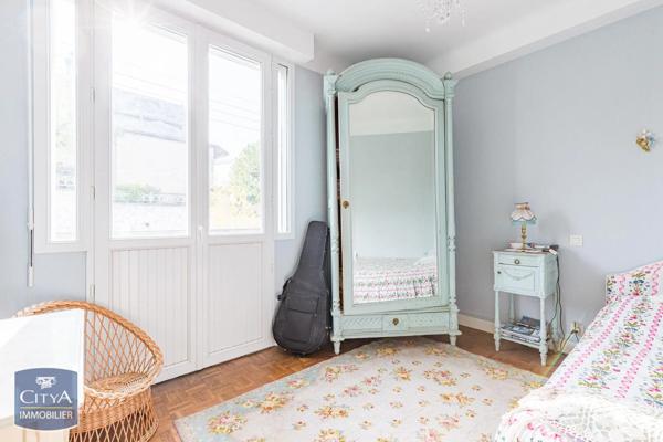 Maison à vendre 6 pièces 129.55m²