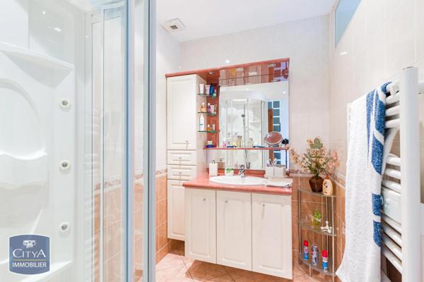 Maison à vendre 6 pièces 129.55m²
