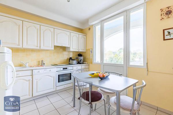 Maison à vendre 6 pièces 129.55m²