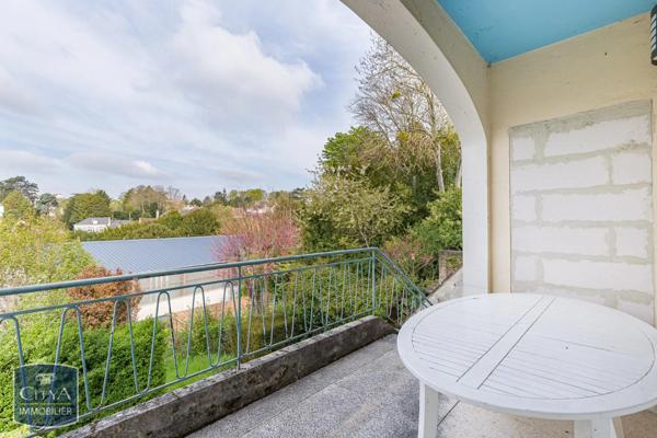 Maison à vendre 6 pièces 129.55m²