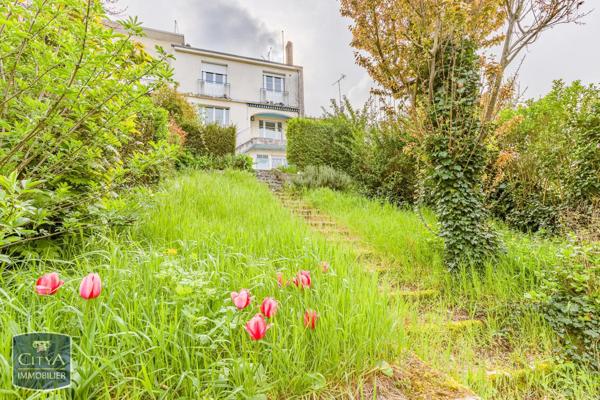 Maison à vendre 6 pièces 129.55m²