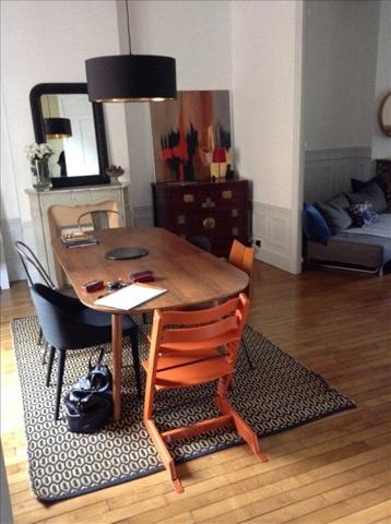 Location                                                      Maison
                        
                     7 pièces                      166 m2                     à Saint-Quentin