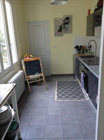 Location                                                      Maison
                        
                     7 pièces                      166 m2                     à Saint-Quentin