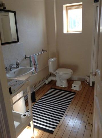Location                                                      Maison
                        
                     7 pièces                      166 m2                     à Saint-Quentin