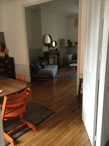 Location                                                      Maison
                        
                     7 pièces                      166 m2                     à Saint-Quentin