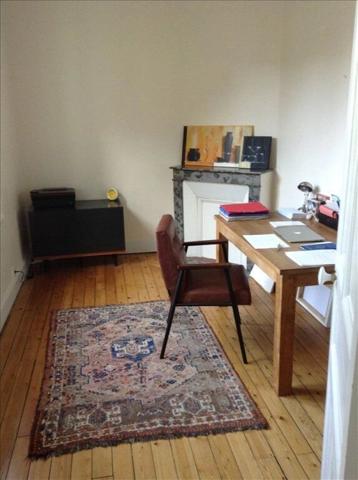 Location                                                      Maison
                        
                     7 pièces                      166 m2                     à Saint-Quentin