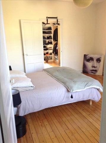 Location                                                      Maison
                        
                     7 pièces                      166 m2                     à Saint-Quentin