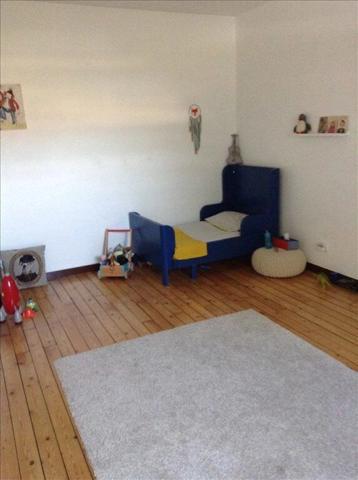 Location                                                      Maison
                        
                     7 pièces                      166 m2                     à Saint-Quentin