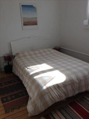 Location                                                      Maison
                        
                     7 pièces                      166 m2                     à Saint-Quentin
