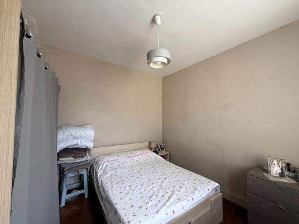 Maison  à vendre sur Alfortville