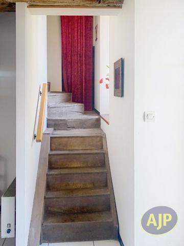 Vente maison Armaille : 86 120 € - AJP Immobilier Segré