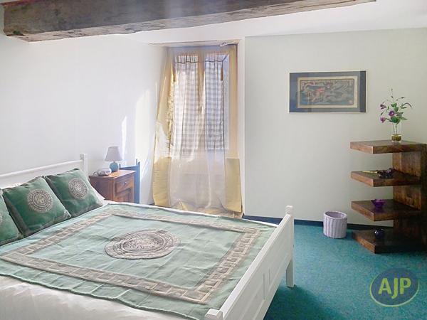 Vente maison Armaille : 86 120 € - AJP Immobilier Segré