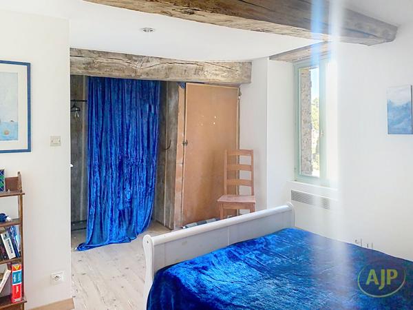 Vente maison Armaille : 86 120 € - AJP Immobilier Segré