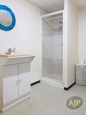 Vente maison Armaille : 86 120 € - AJP Immobilier Segré