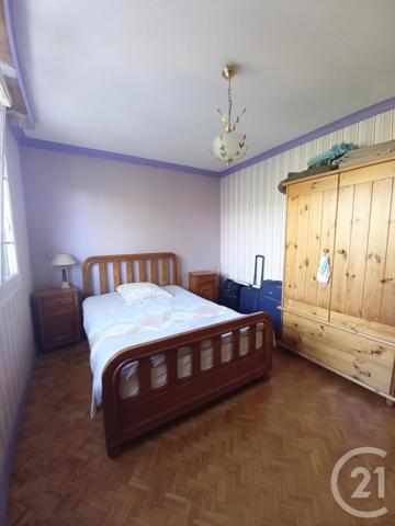 Maison à vendre  8 pièces - 239,64 m2 QUINCY SOUS SENART - 91