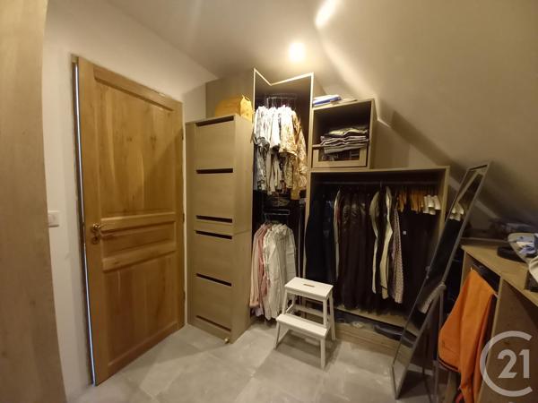 Maison à vendre  8 pièces - 239,64 m2 QUINCY SOUS SENART - 91