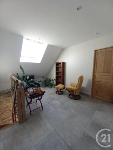 Maison à vendre  8 pièces - 239,64 m2 QUINCY SOUS SENART - 91