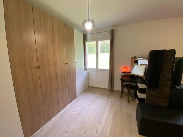 Maison Le Buisson De Cadouin 7 pièce(s) 116 m2