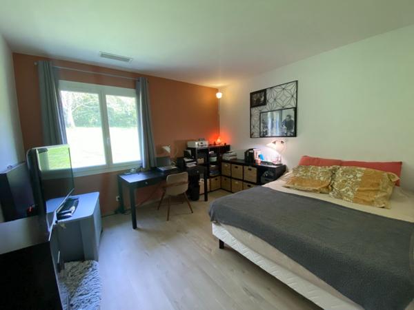 Maison Le Buisson De Cadouin 7 pièce(s) 116 m2