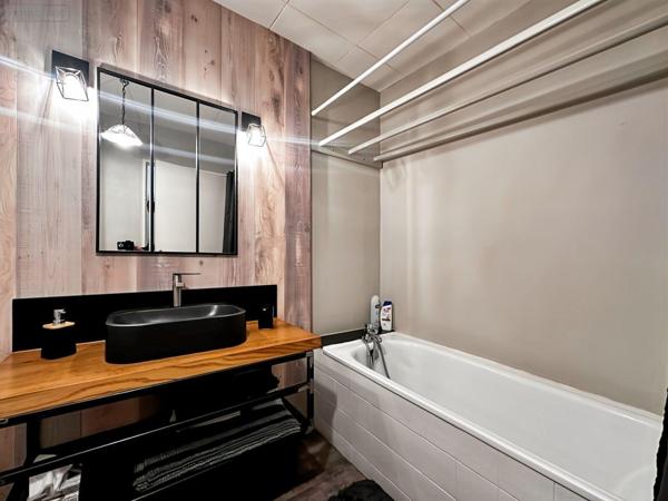 Appartement à vendre à Reims dans la Marne (51100), ref : 056/78