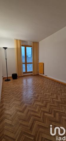 Appartement 3 pièces de 76 m² à Châlons-en-Champagne (51000)